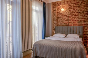 November Hotel